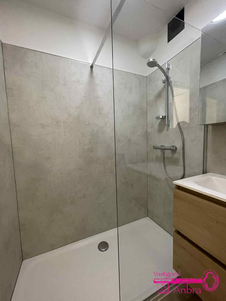 PARKSTRAAT 5 BUS 3 - 8760 TIELT (MEULEBEKE) foto 10