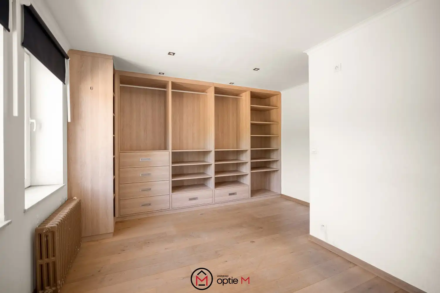 Woning te koop in Lummen met 3 slaapkamers en ruime tuin foto 10