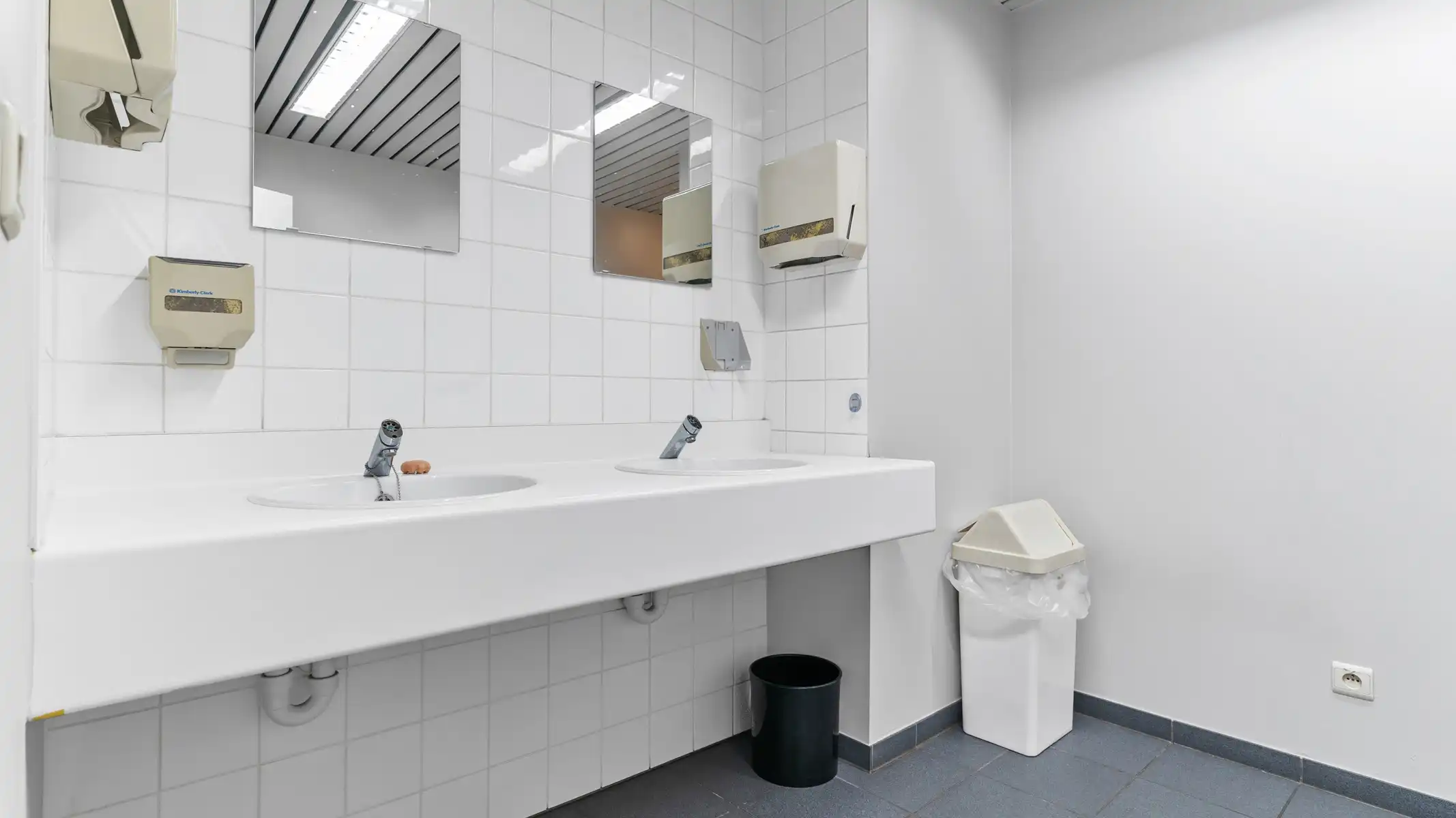 Commercieel te koop foto 19