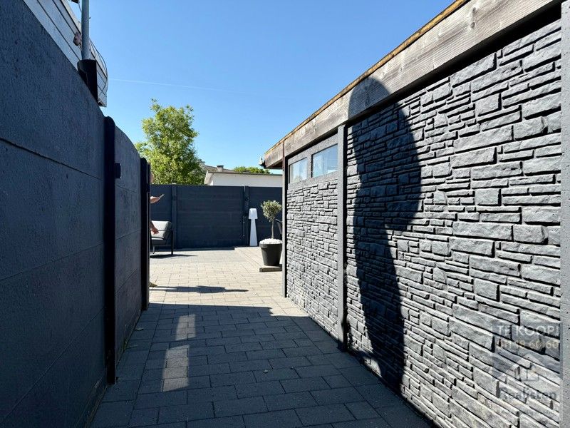 Prachtige woning met rustige ligging foto 30