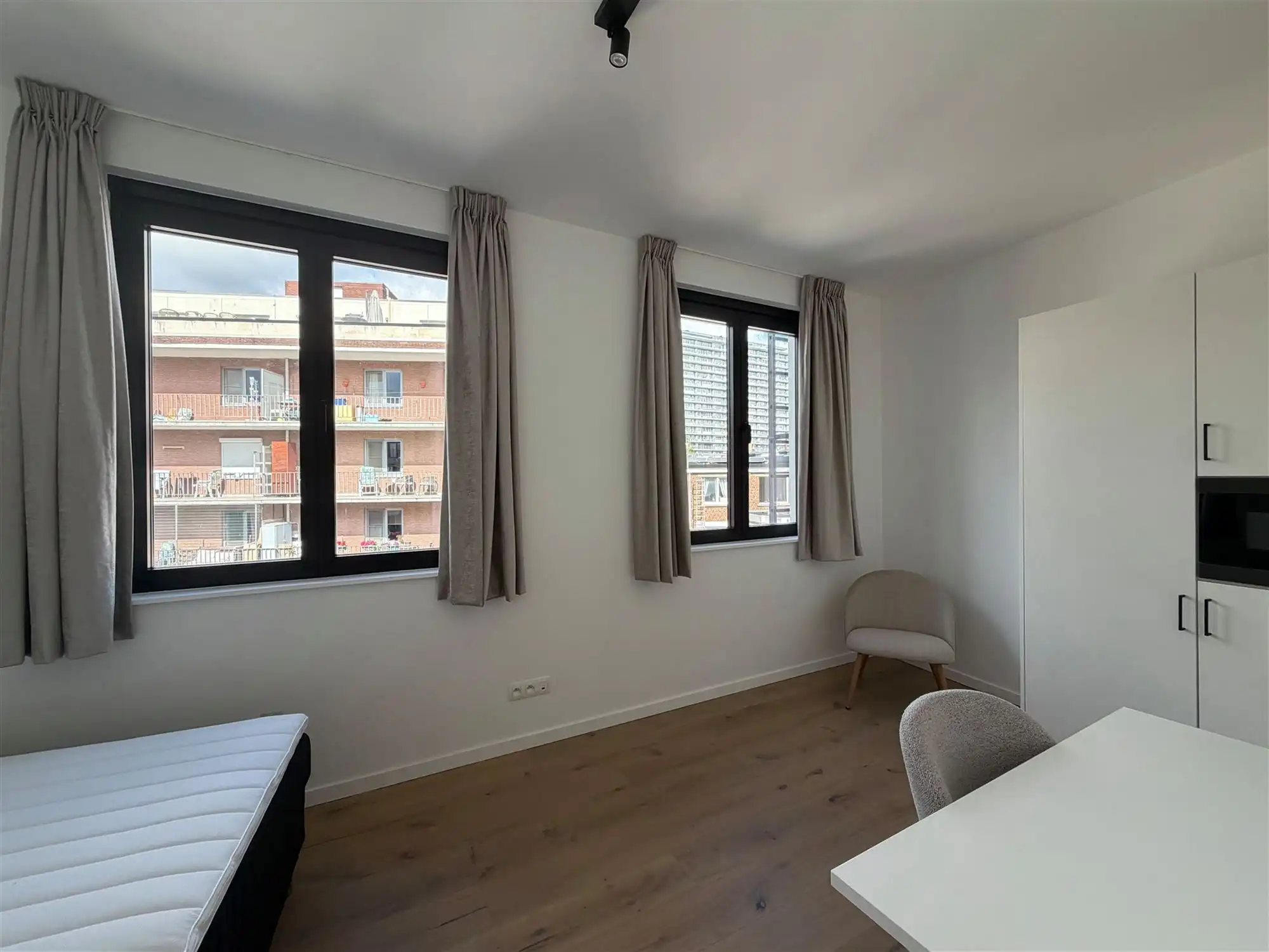 Prachtig energetische renovatie - Investeringsopportuniteit foto 23