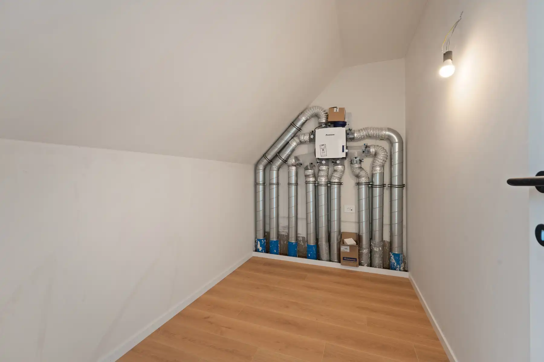 Tijdloze woningen foto 16