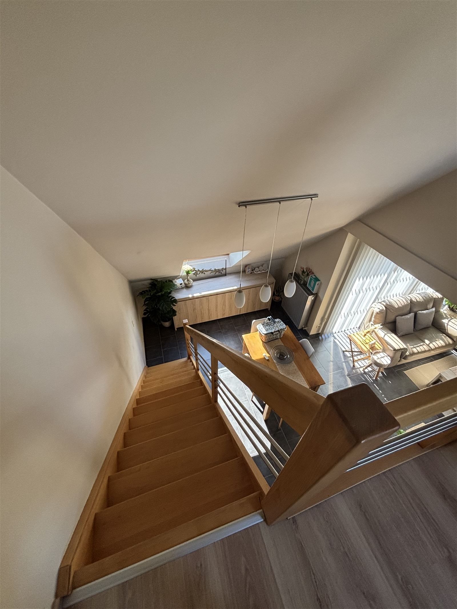 Duplex foto 11