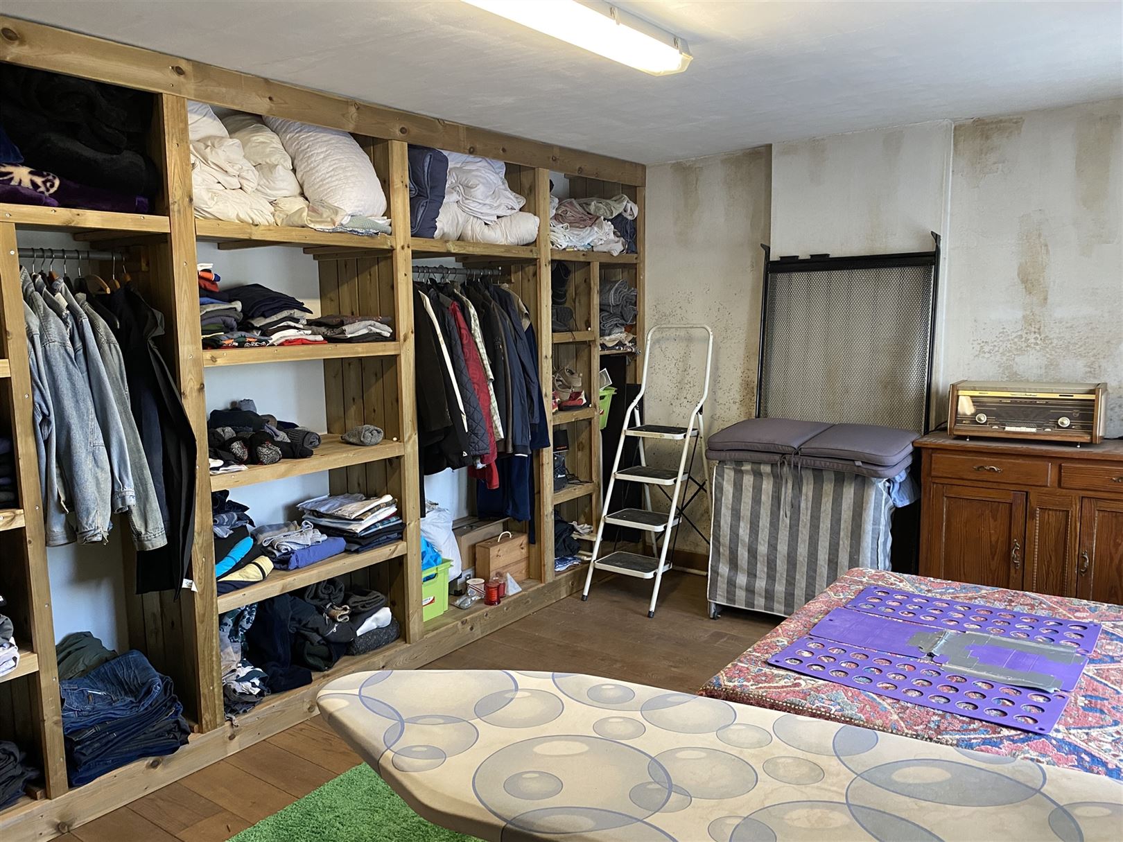 Huis foto 28