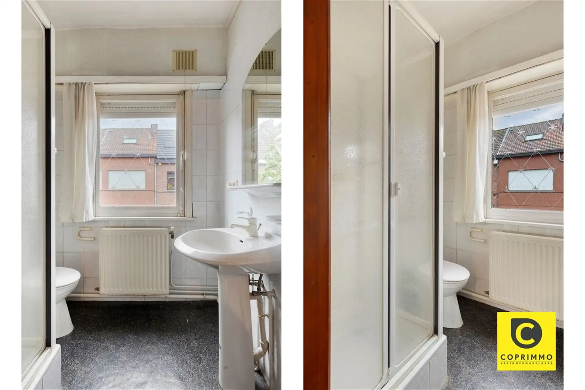 Woning: 4 slk met tuin foto 15