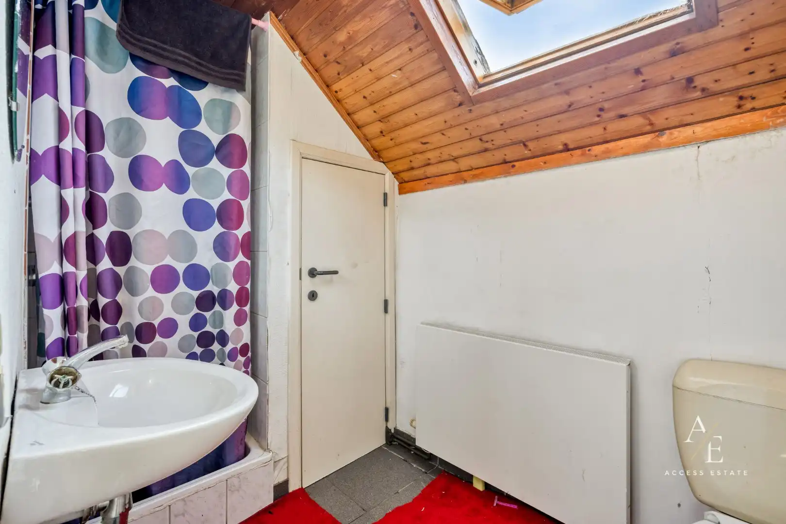Opbrengsteigendom met 3 units (€2.258,66/maand) foto 11