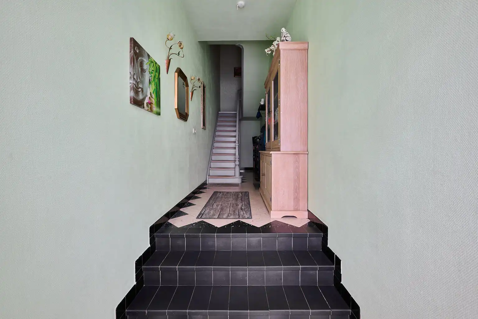 Huis te koop foto 9