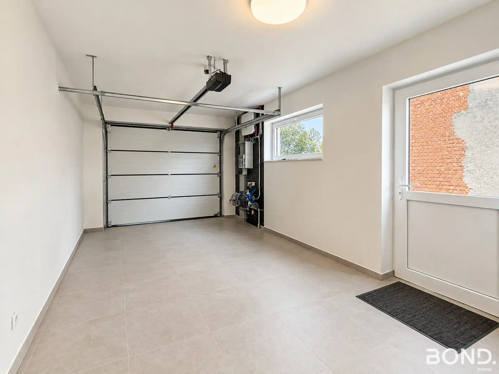 Passieve nieuwbouw met 4 slpks foto 22