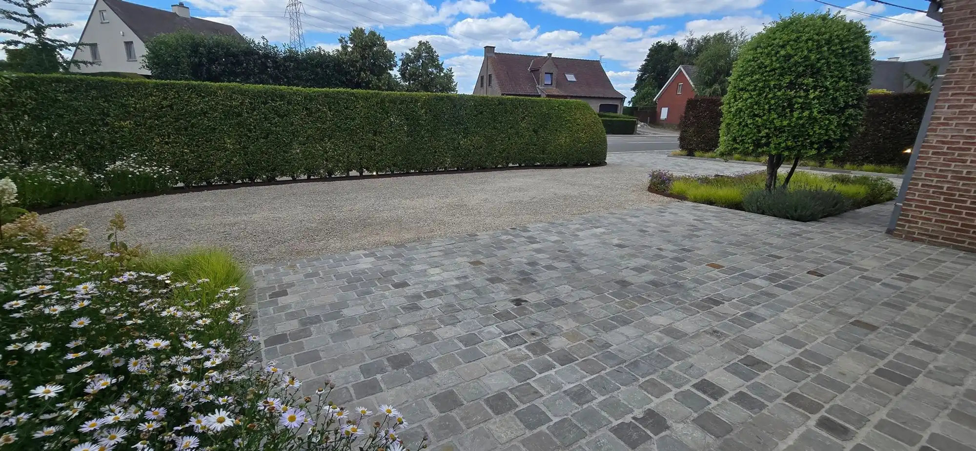 Huis foto 4