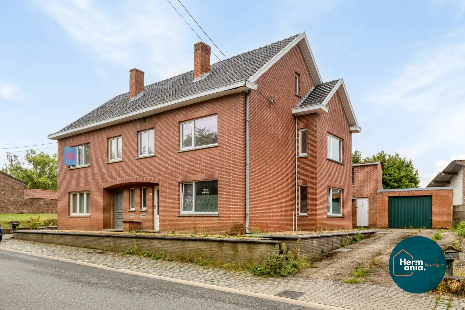Luyssenstraat 10, 3724 Hasselt foto {{pictureIndex}}