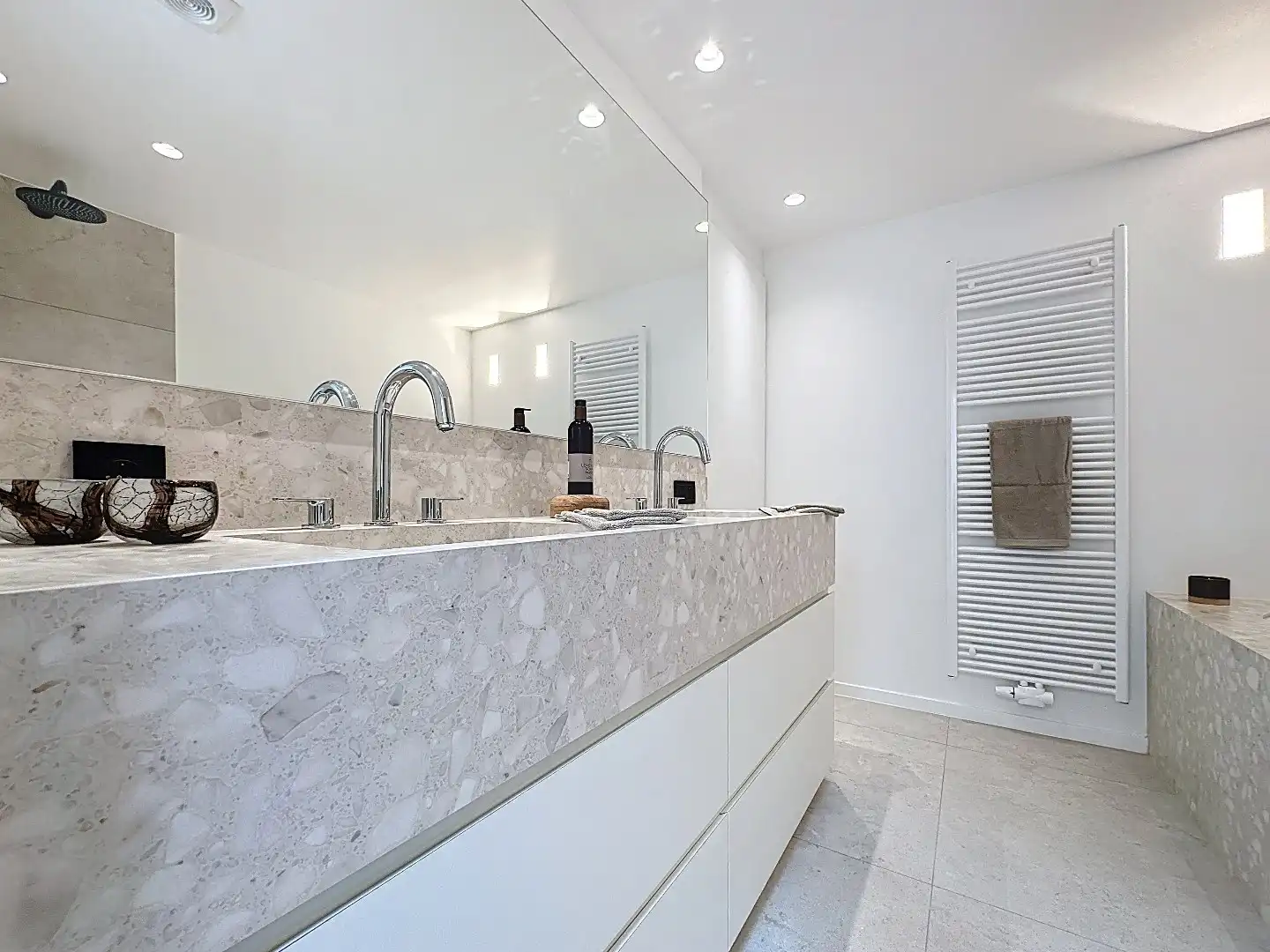 Bohemian Hideaway foto 20