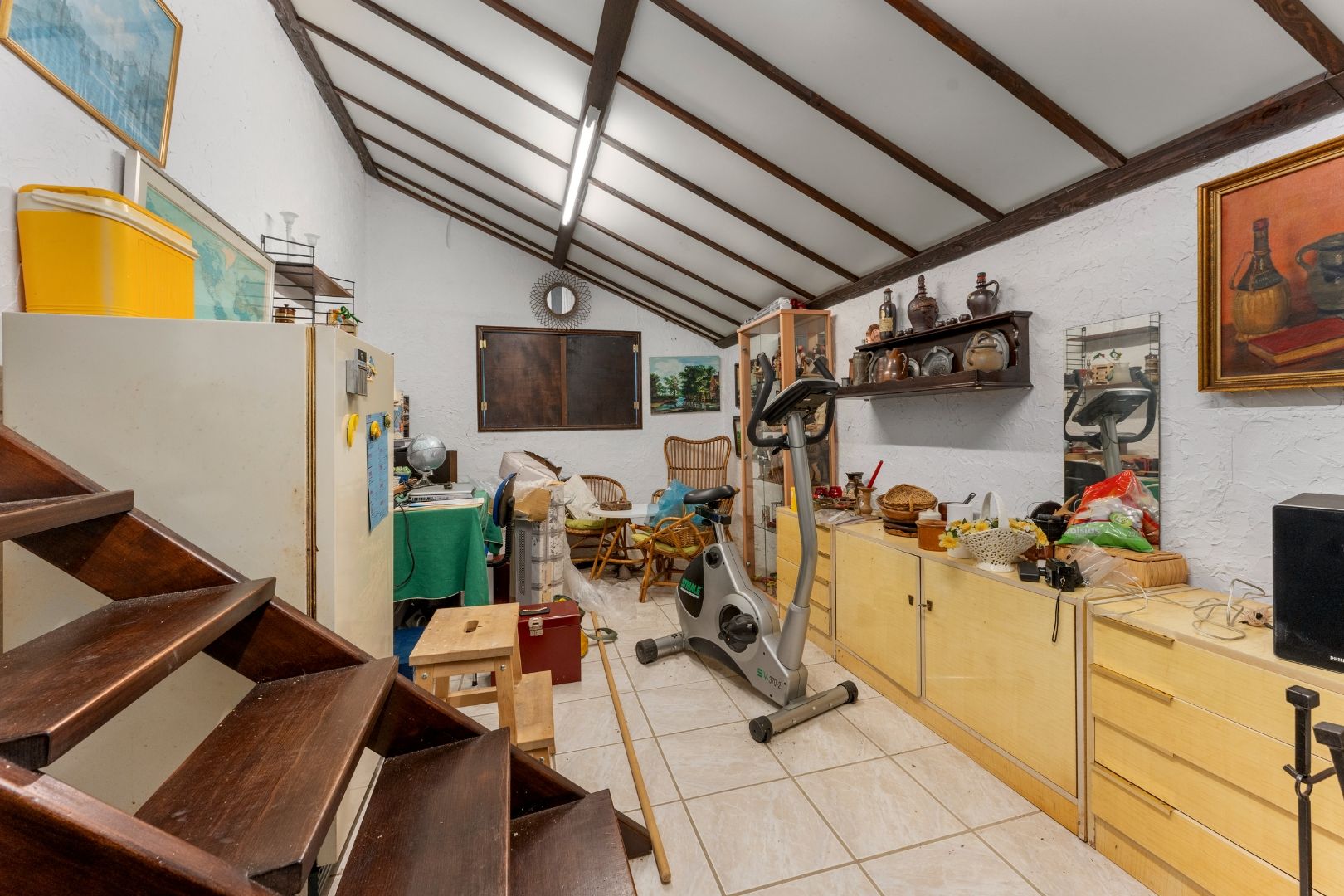 Huis te koop foto 16