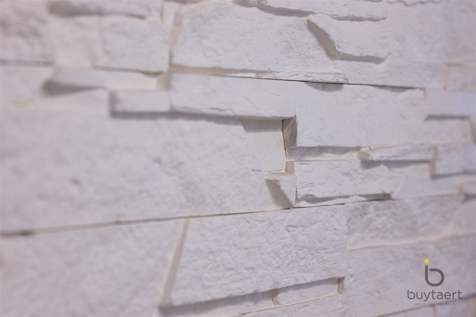 Gerenoveerd drie slaapkamer appartement te Hoboken. foto 25