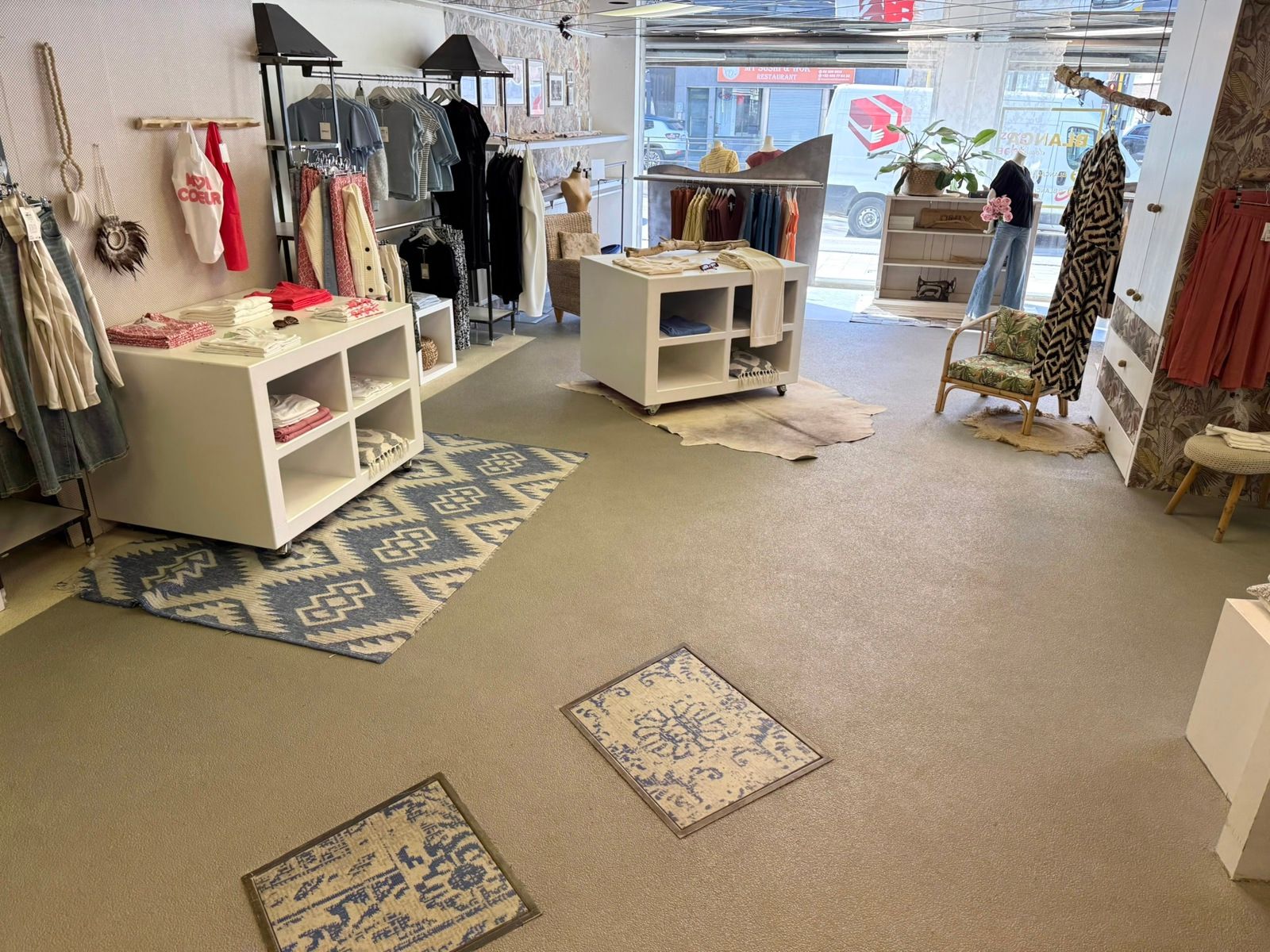 Hoekpand met Maximale Visibiliteit op Toplocatie in Deurne foto 18