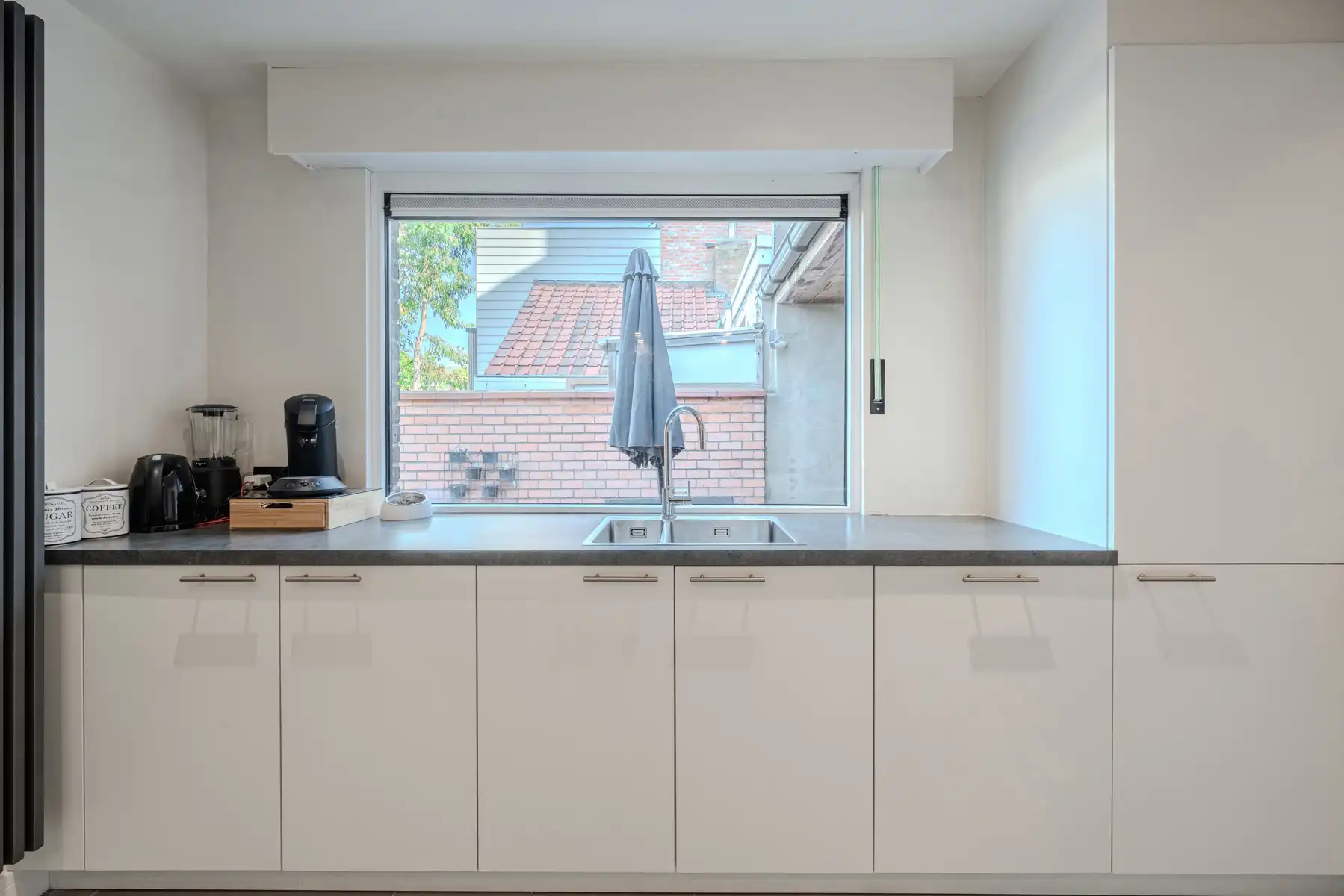 Trendy gezinswoning met vier kamers in Gistel. foto 5
