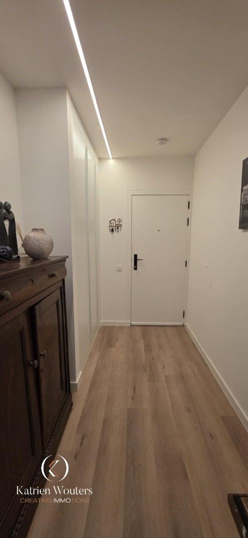 Gerenoveerd appartement foto 10
