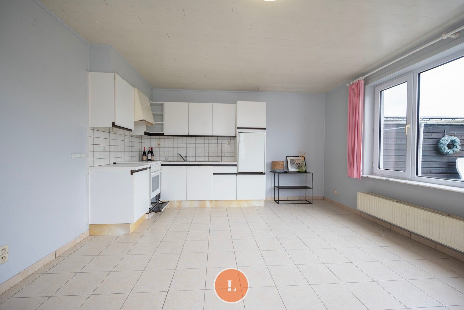 Te renoveren woning in Dadizele foto 5