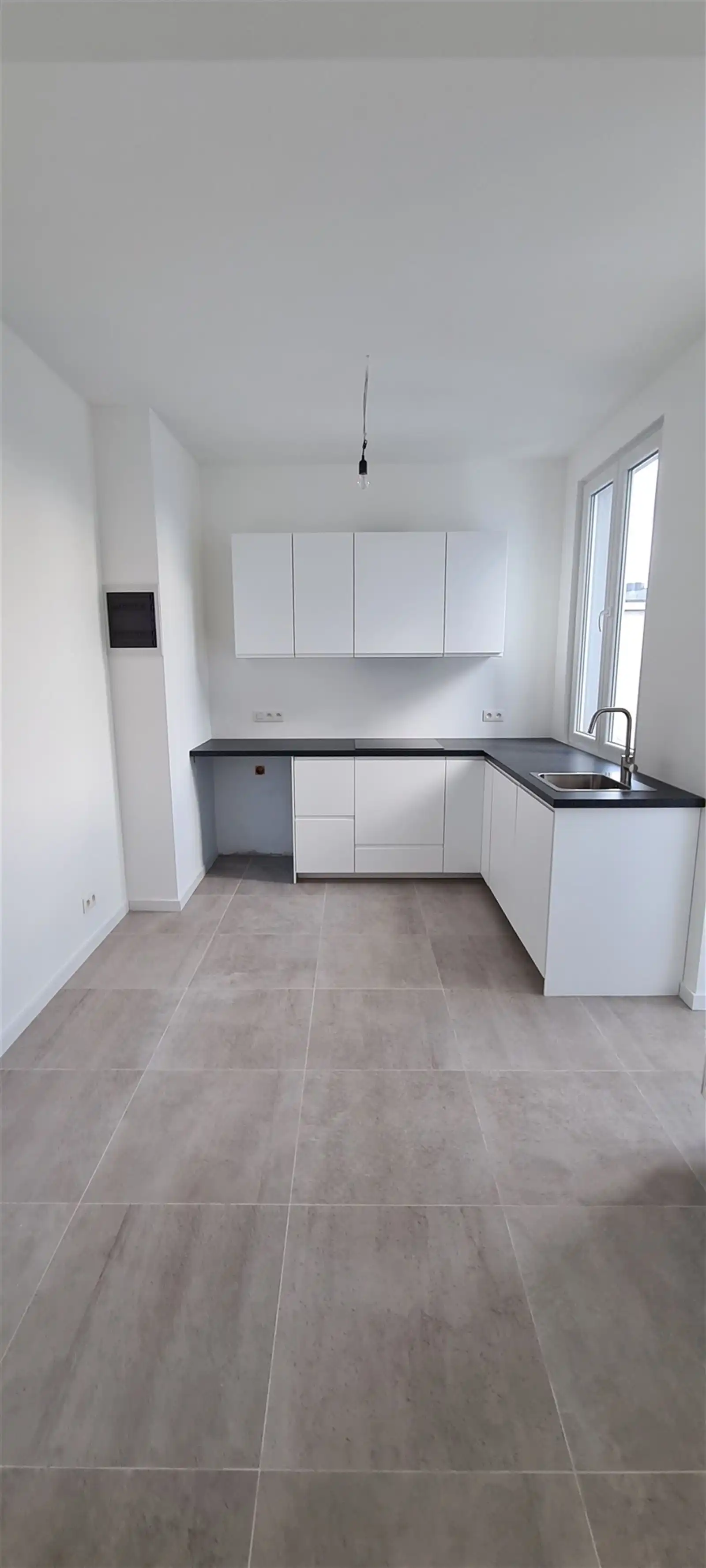 Zeer gunstig gelegen studio foto 7