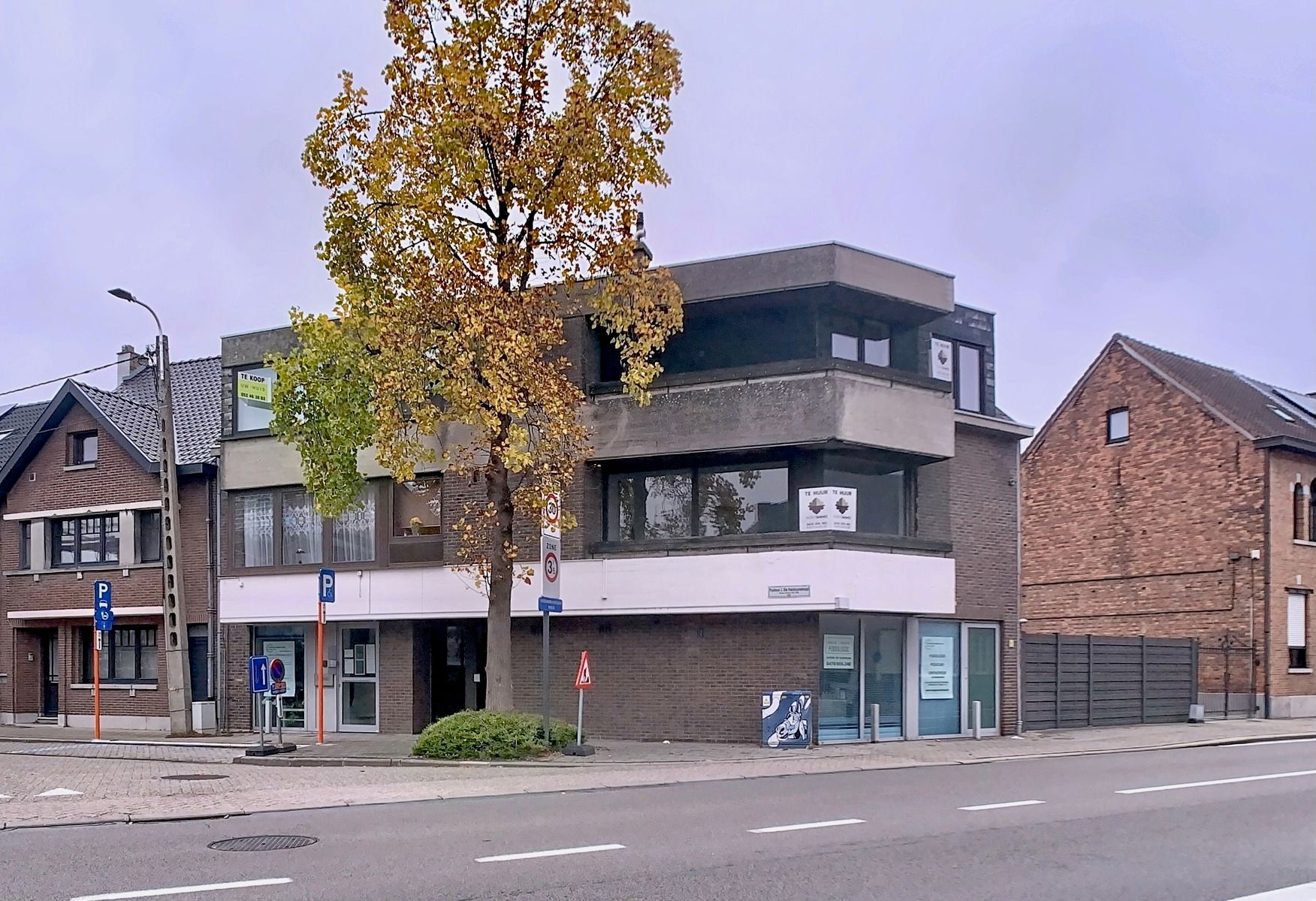 ()=>{if(producerUpdateValueVersion(node),producerAccessed(node),node.value===ERRORED)throw node.error;return node.value} Pastoor J. De Harduynstraat 2/4 - 9200 Dendermonde