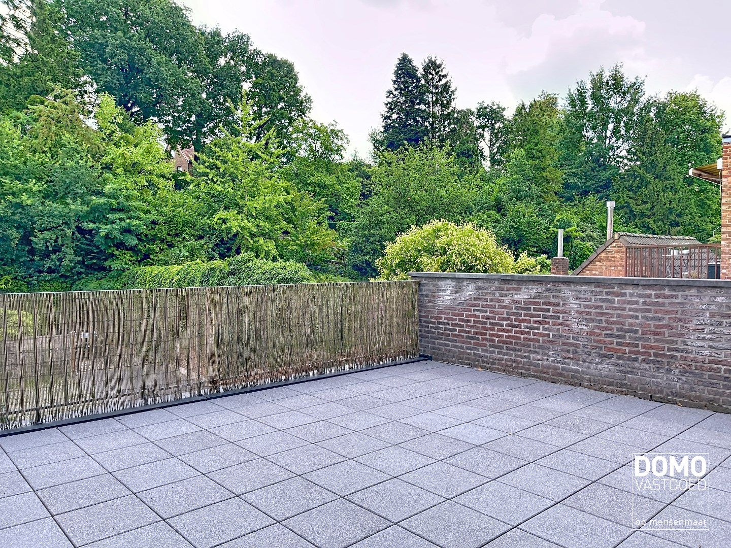 Appartement gelegen in het centrum van Genk - 86m² foto 12