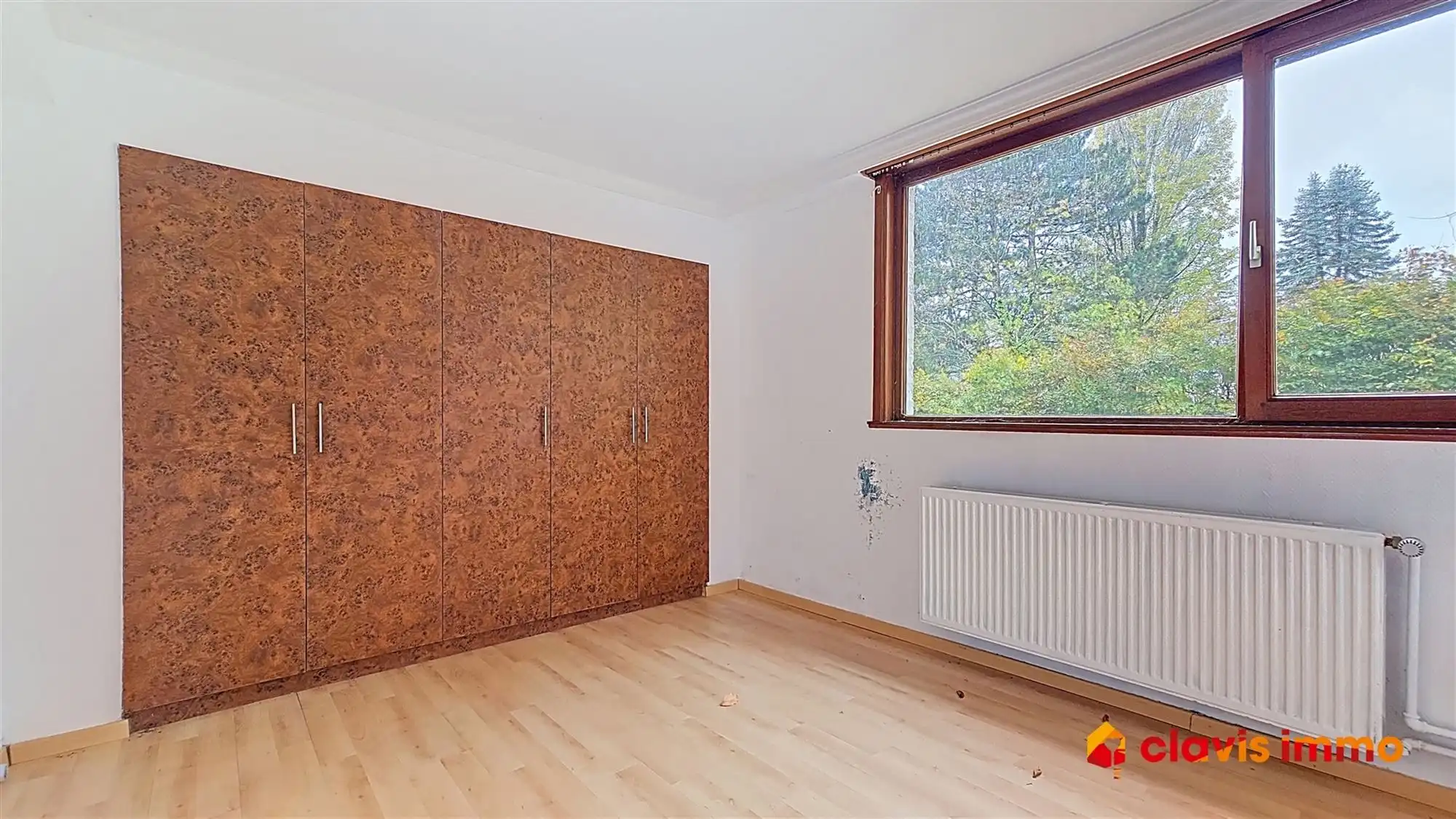 Te renoveren villa in een felbegeerde buurt foto 11