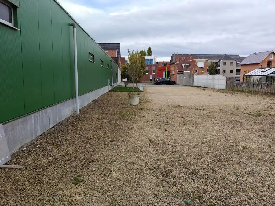 Molenstraat 40, 2220 Heist-Op-Den-Berg foto 8