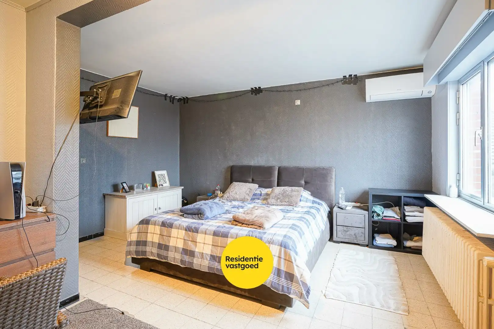 Handelswoning op topligging te Aartrijke foto 20