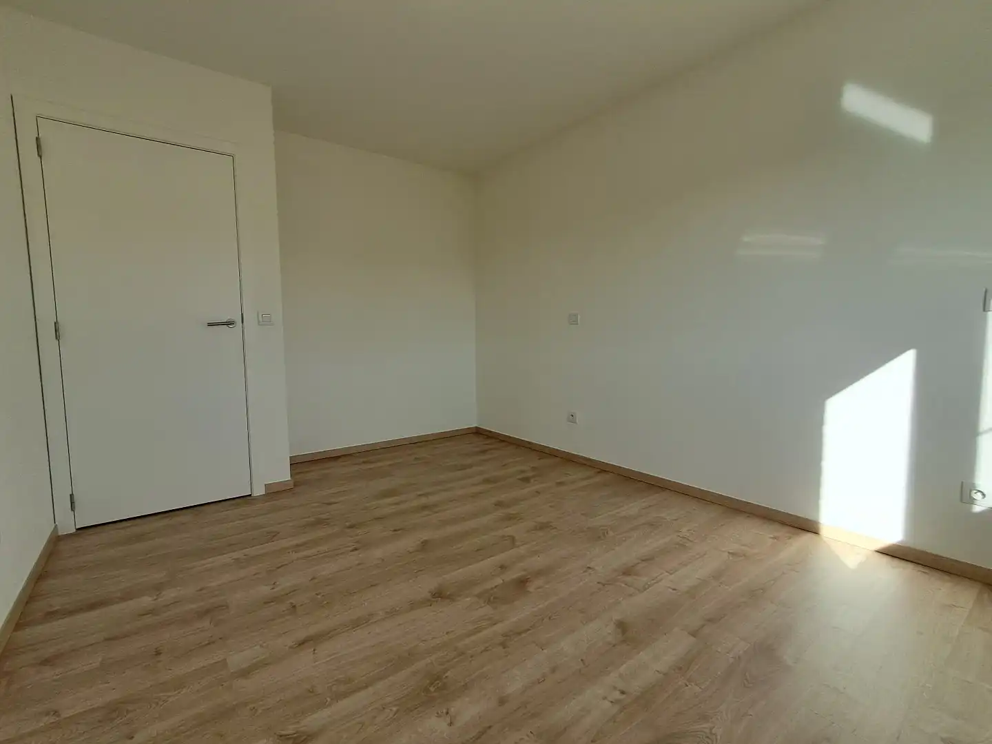 Mooie woning te Sijsele! foto 15
