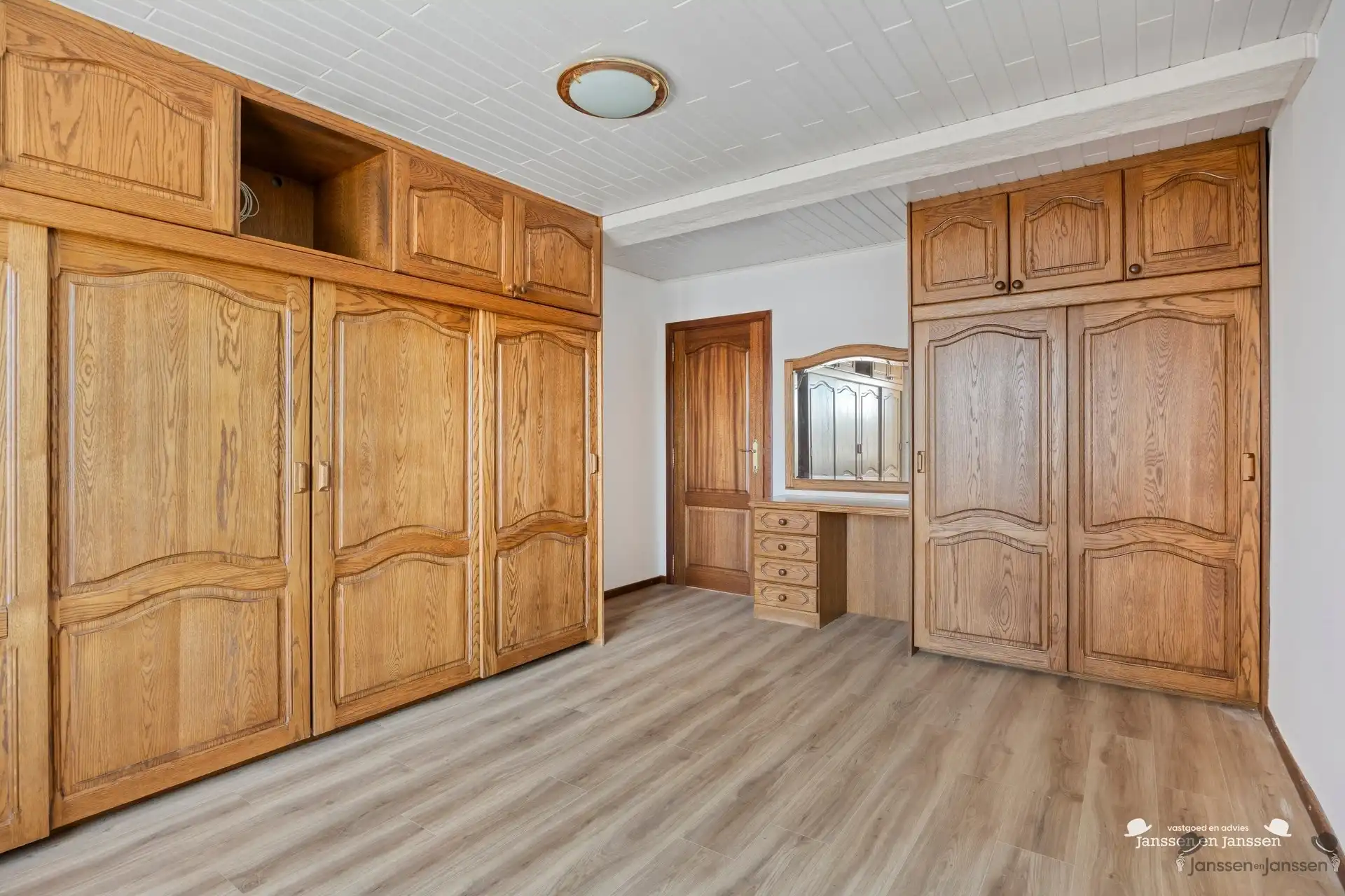 Huis foto 11