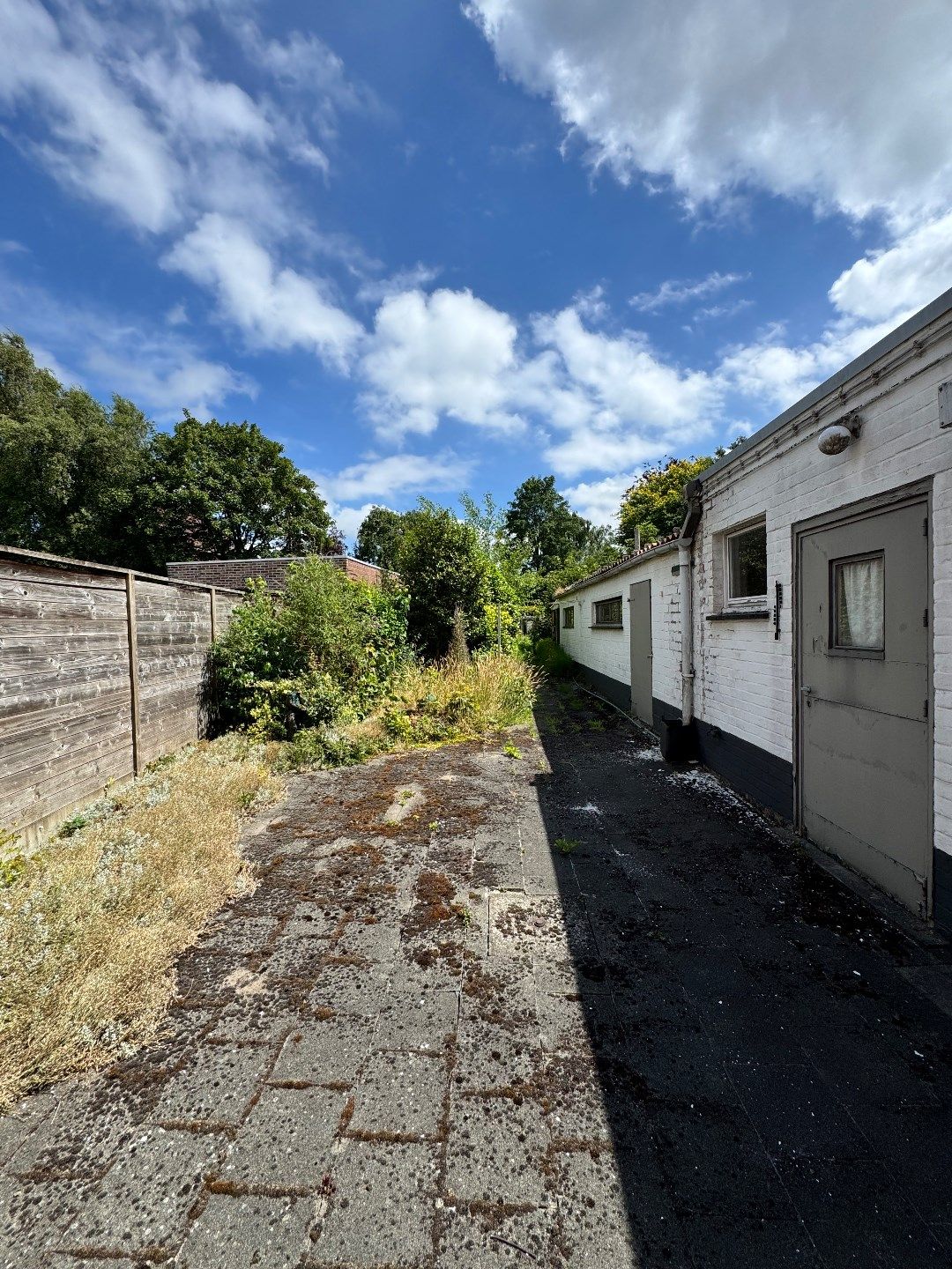 Ruime woning met 5 slaapkamers, tuin en garage in Wingene foto 15