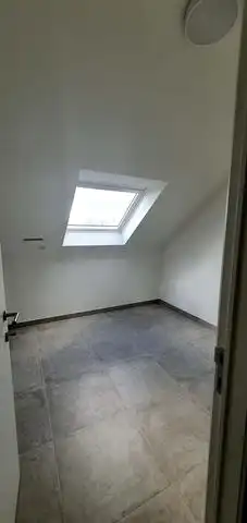 Penthouse te huur foto 11