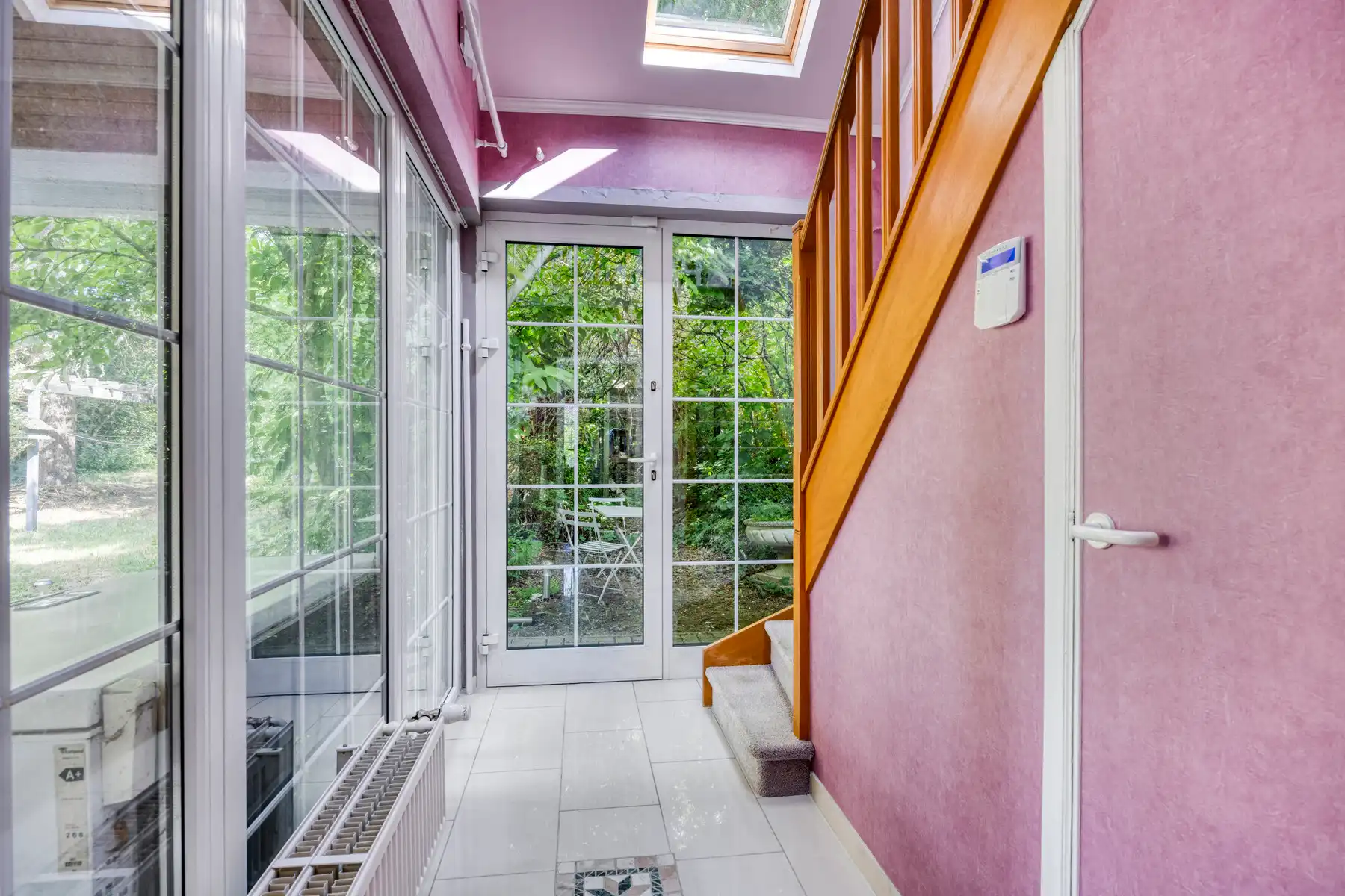 Huis te koop foto 33