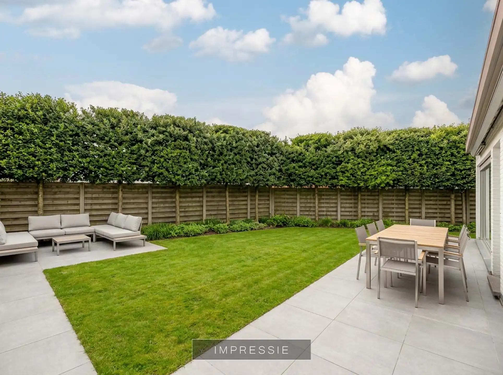 Laagbouwwoning met uitbreidingsmogelijkheden op TOP locatie foto 16