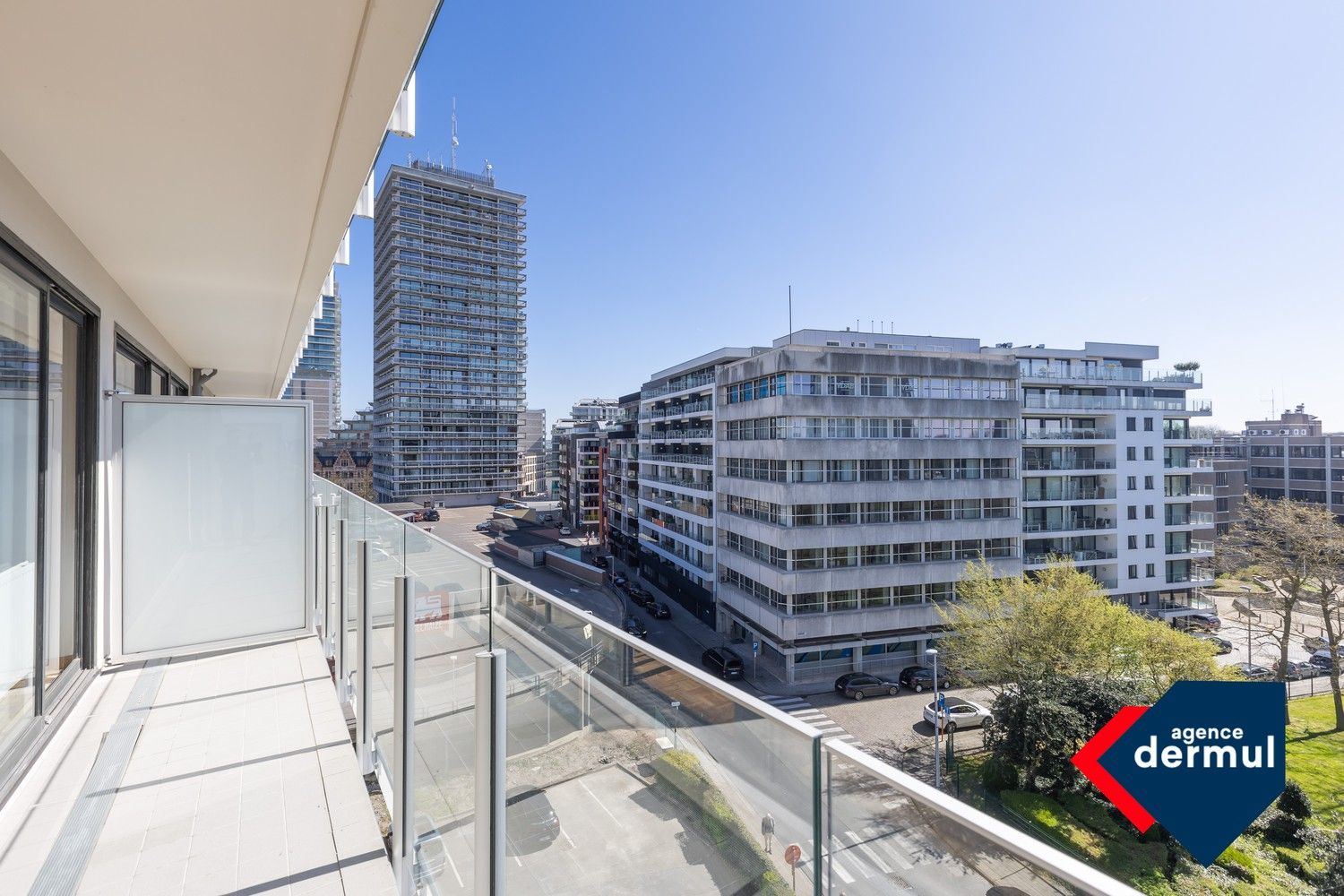 RESIDENTIE DE RA foto 20