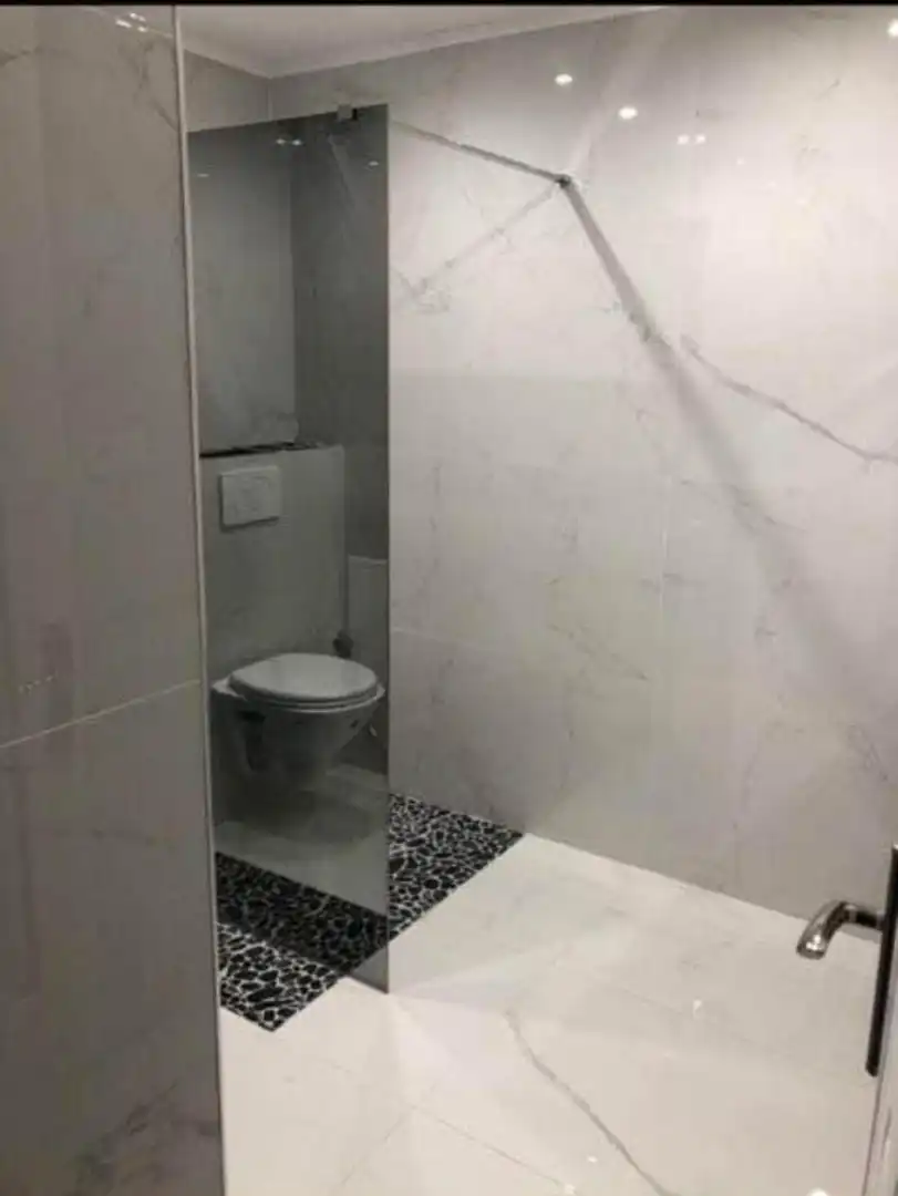 RECENTE OPBRENGSTEIGENDOM MET 2 APPARTEMENTEN! foto 23