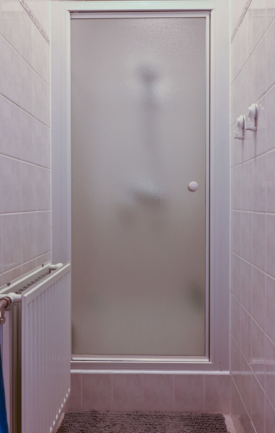 Villa te koop foto 37