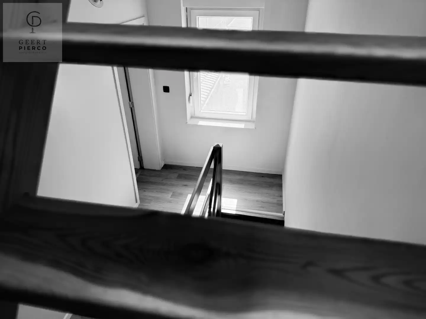 Huis te koop foto 23