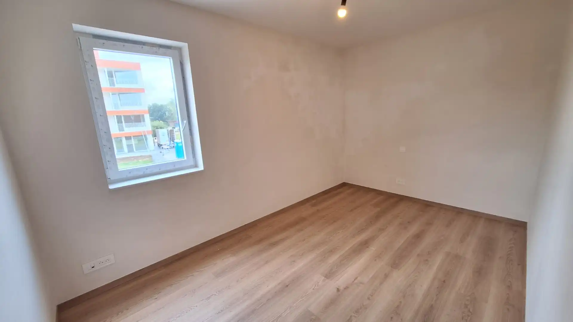 Huis te koop foto 7