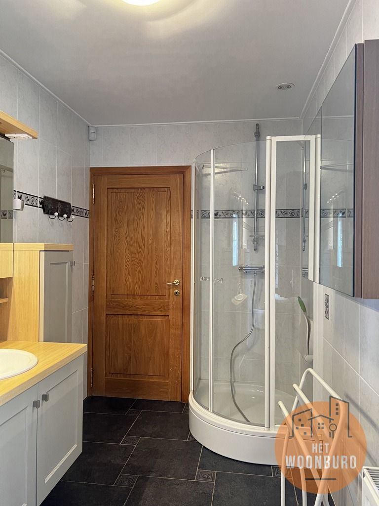 Villa open bebouwing met tuin, weiden en aanhorigheden foto 10