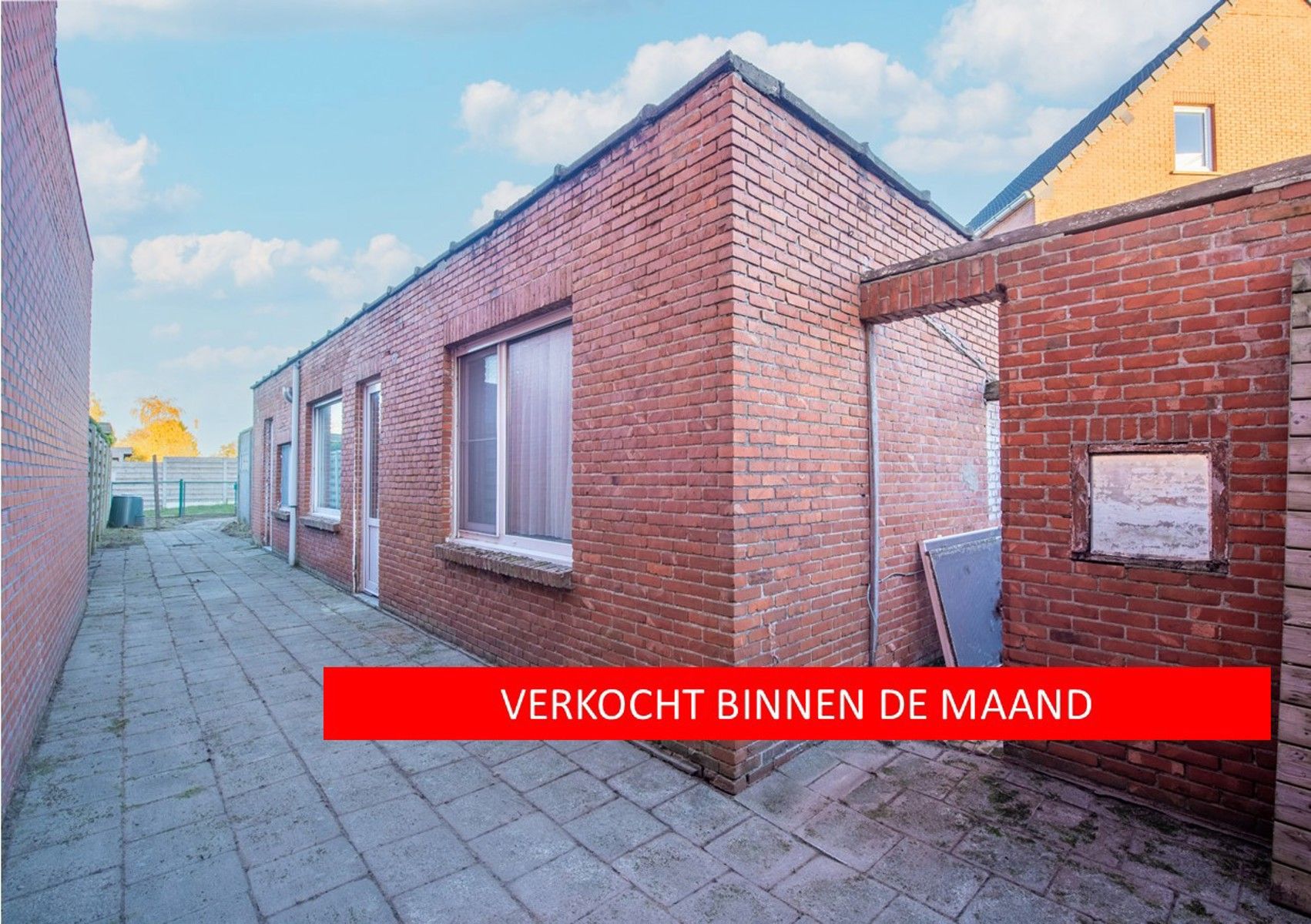 Ook succesvol verkopen? Bel ons voor een gratis schatting! foto {{pictureIndex}}