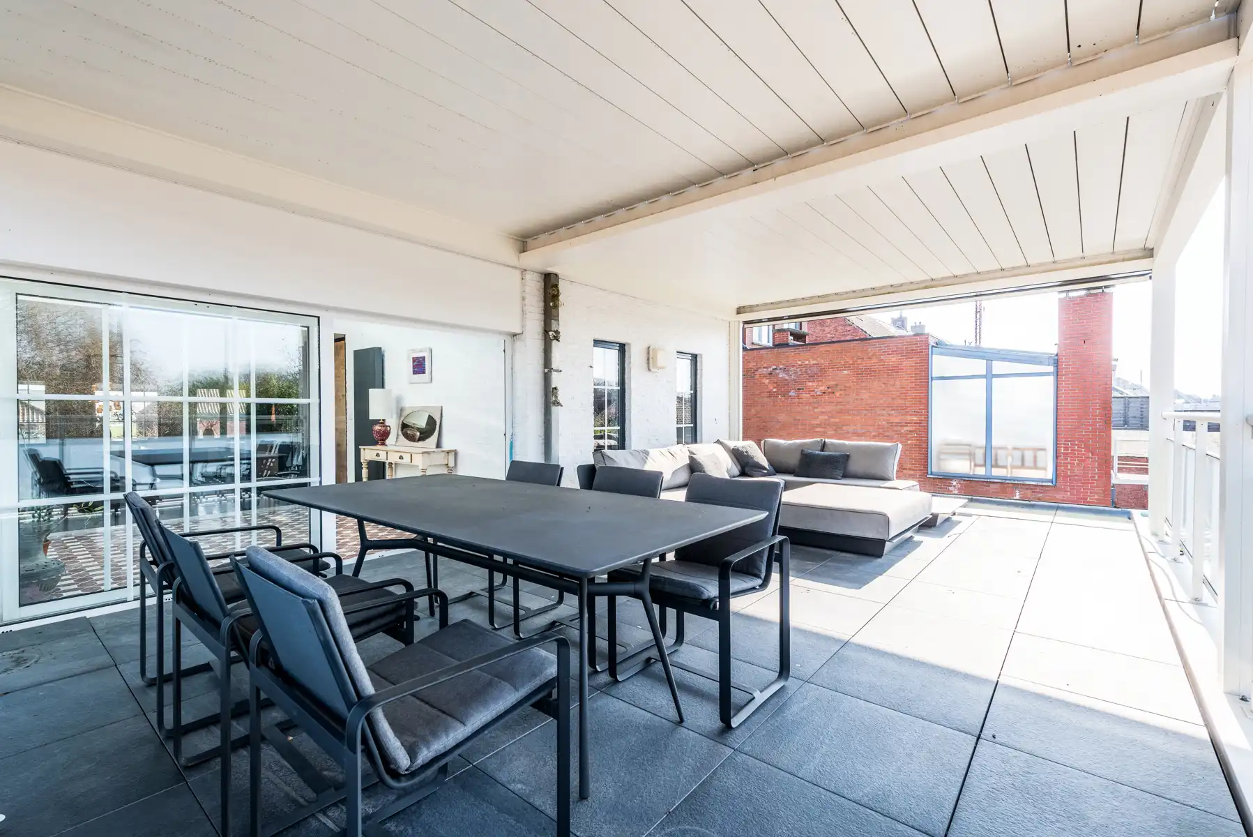 Verrassend ruime, onderhouden woning met veel mogelijkheden! foto 19