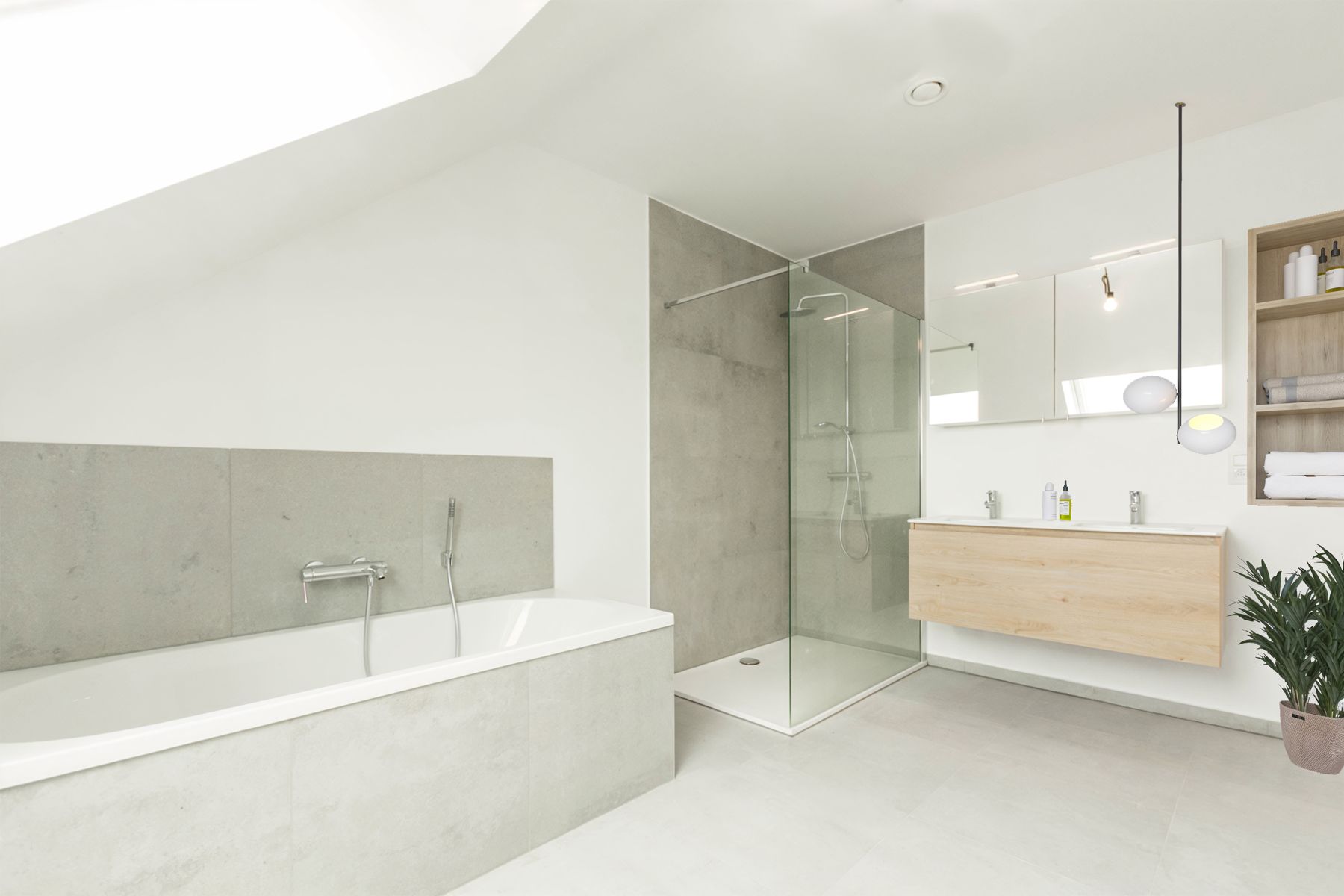 Standingvol nieuwbouwproject Residentie DE OUDE MELKERIJ... foto 12
