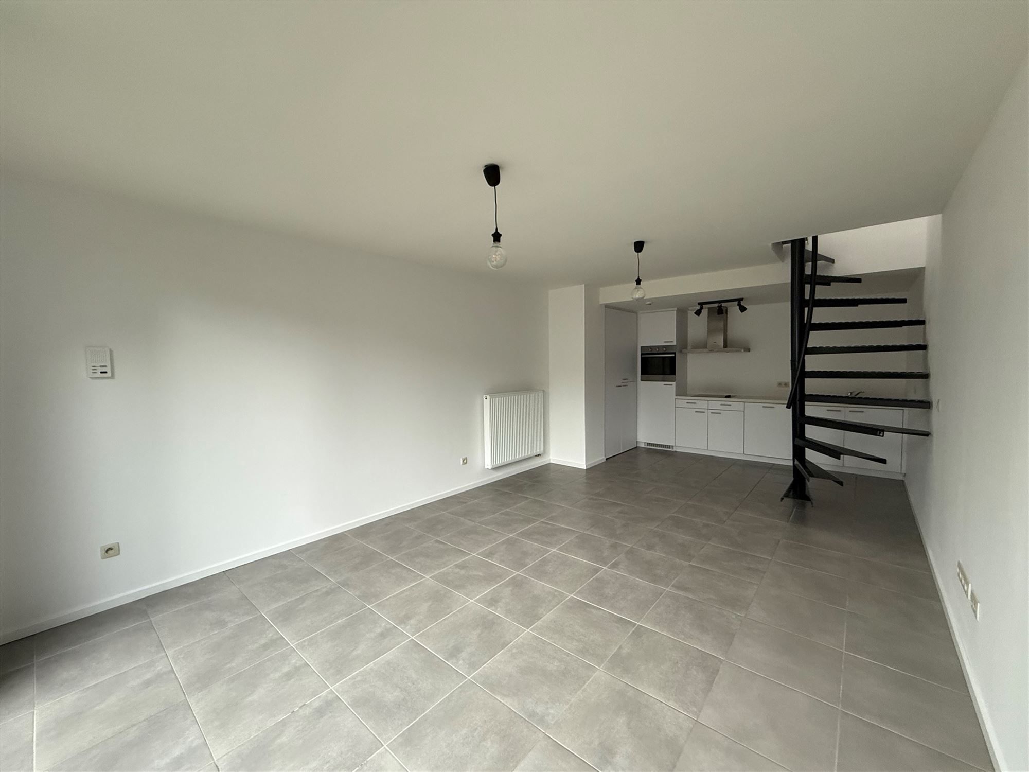 Ruim duplex app + parking foto 4