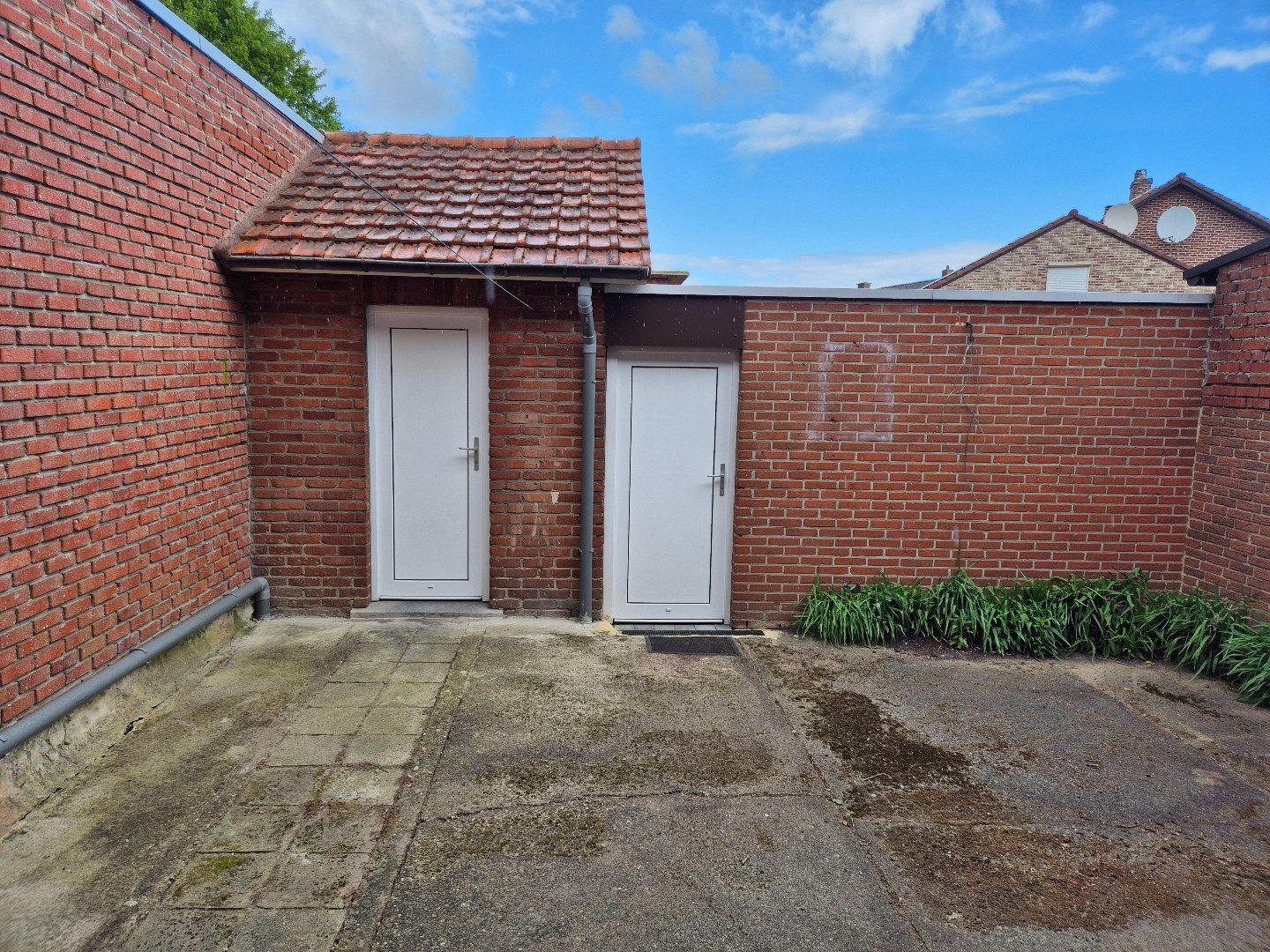 Te koop met BOD - te renoveren woning met 3 slaapkamers in Maasmechelen foto 19