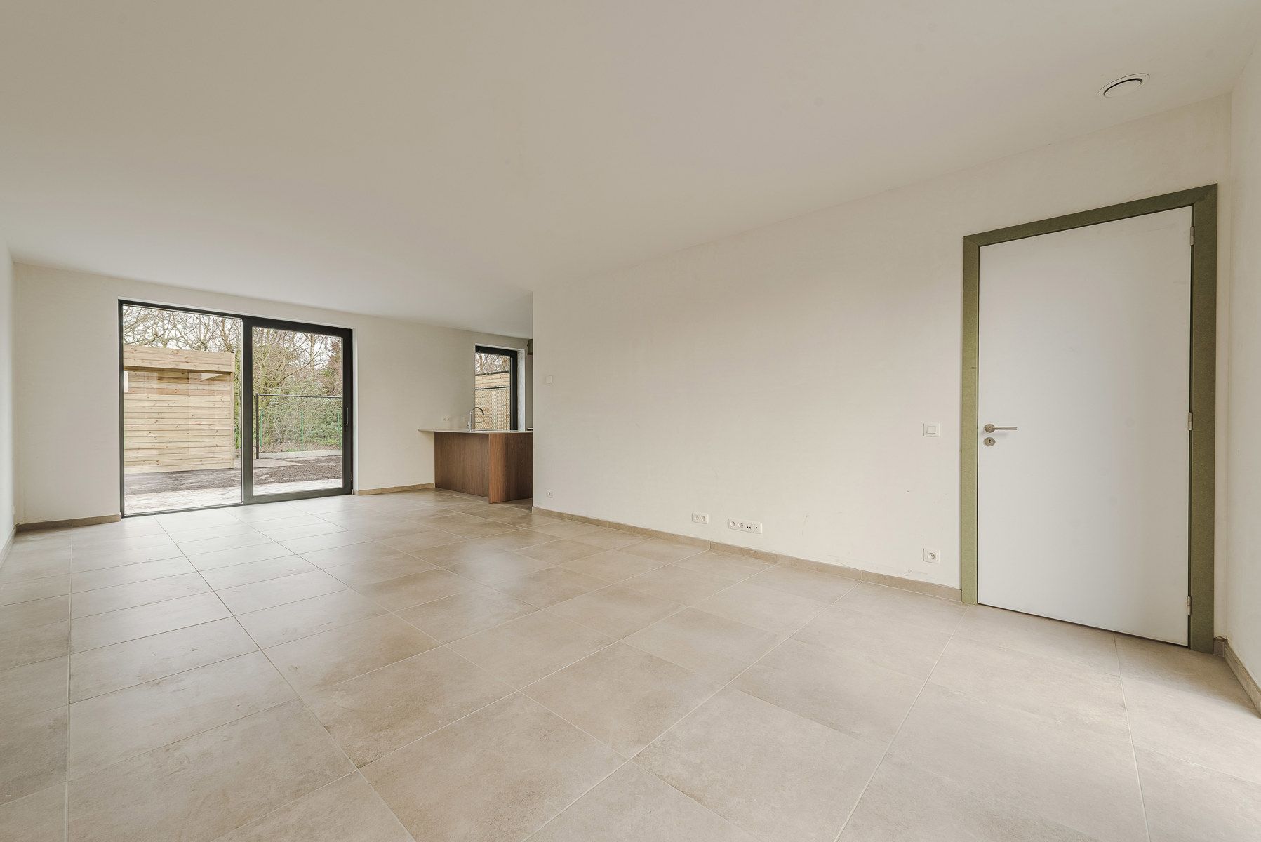 Energiezuinige 3-slaapkamerwoning in mooie nieuwe wijk foto 2