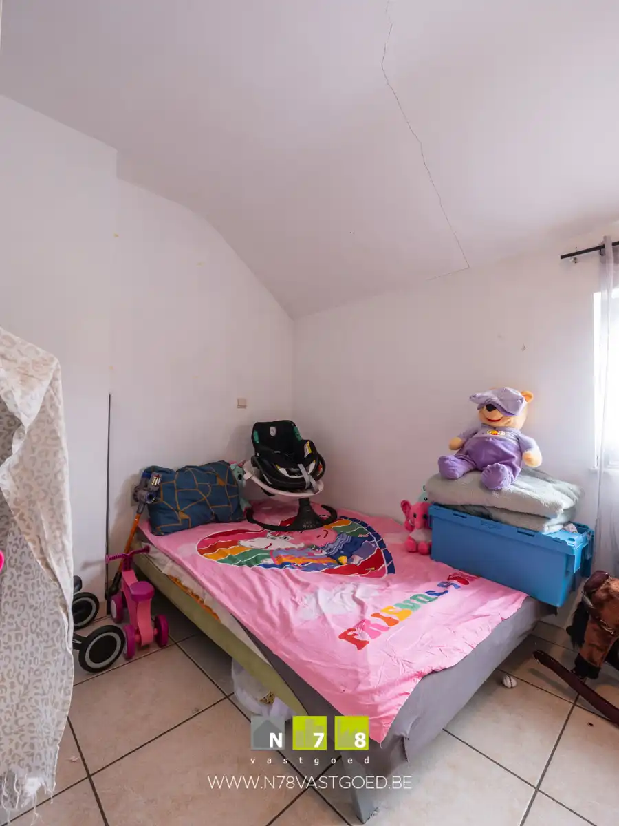 Huis te koop foto 35