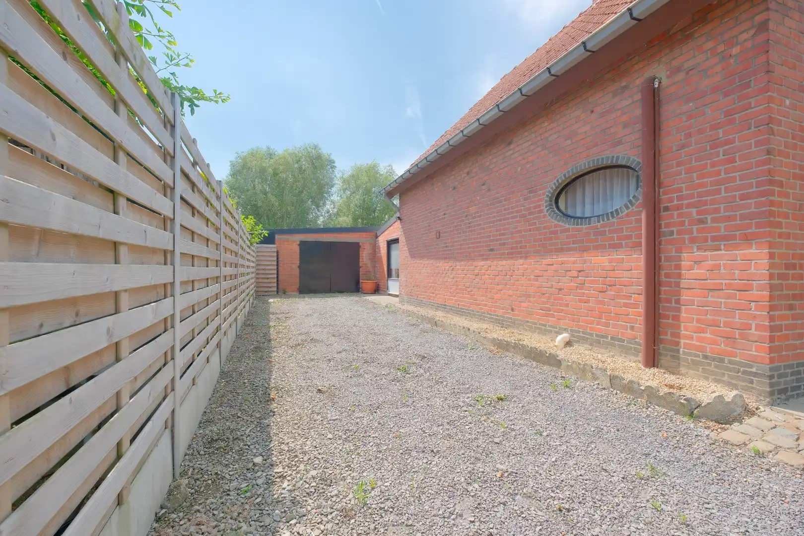 Lichtervelde - Woning met 3 slpks en garage op perceel van 629 m²! foto 20
