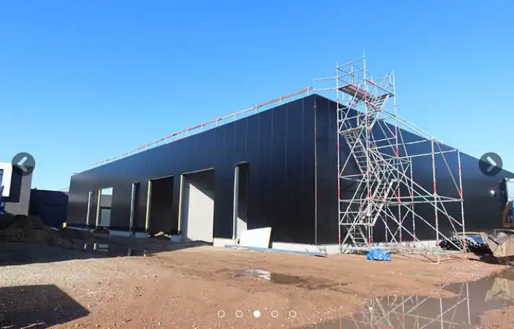 Poederleesteenweg 96, 2460 Kasterlee foto 3