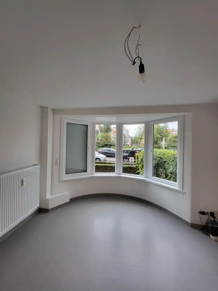 Appartement te huur foto 2