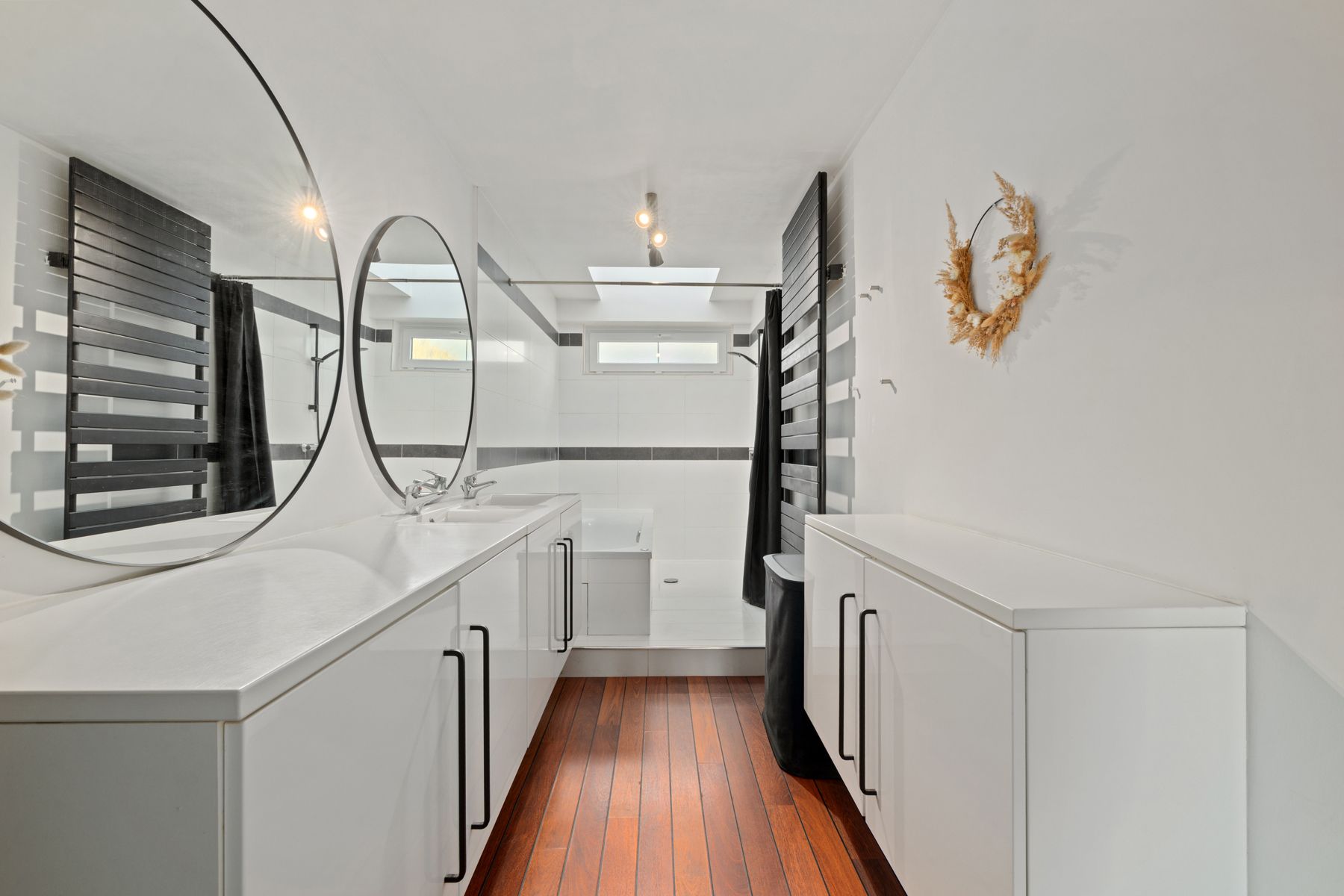 Huis te koop foto 14